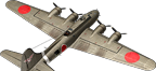 b-17e_japan.png
