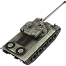 fr_lorraine_40t.png