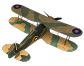 gladiator_mk2_france.png