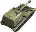 cn_plz_83.png