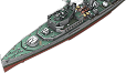 uk_cruiser_tiger.png