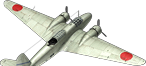 ki_21_1ko.png