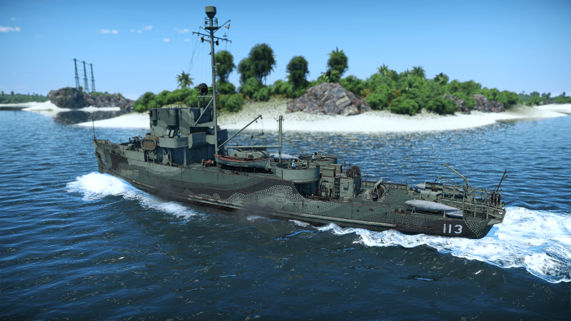 File:ArtImage USS Candid.png