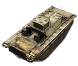 us_lvt_a_1.png