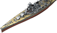 uk_battlecruiser_hood.png