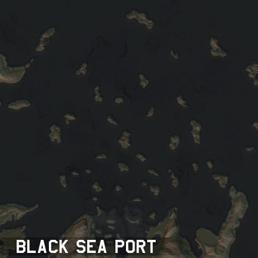 File:MapIcon Naval BlackSeaPort.jpg
