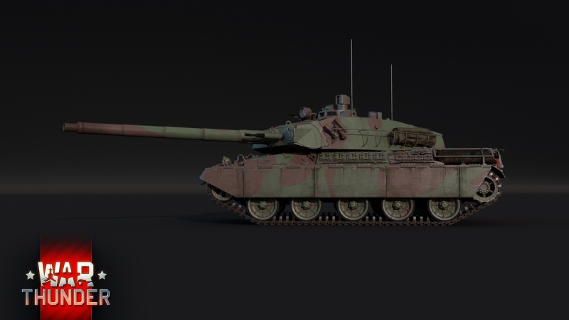 File:AMX-32 WTWallpaper 06.jpg