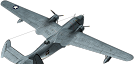 pbm_3.png