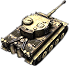 germ_pzkpfw_vi_ausf_h1_tiger.png