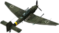 ju-87g_2.png