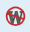 File:CreatingArticles - Editor AdvancedNoWiki.png