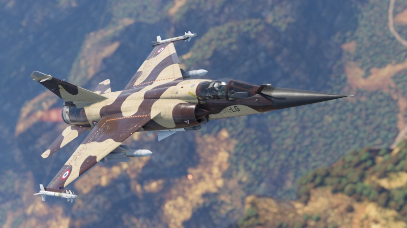 File:StoreImage Mirage F1C-200 001.jpg