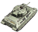 us_t14.png