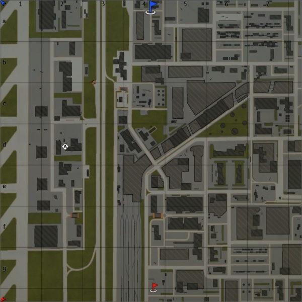File:MapLayout Conquest3 CargoPort ABRBSB.jpg