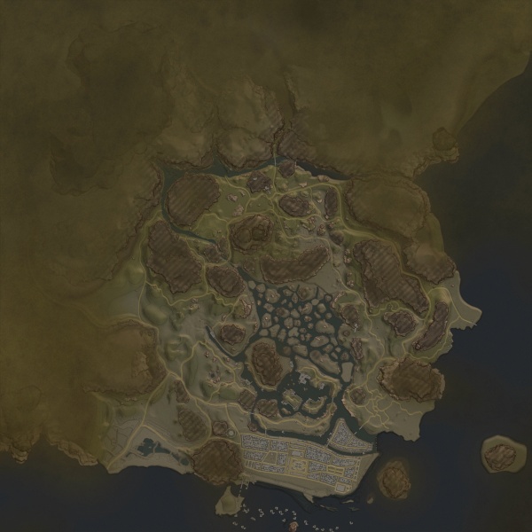 File:MapLayout Ground VietnamHills.jpg