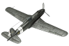 g_55_serie1_ss0.png