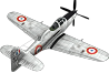 p-63c-5_france.png