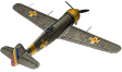 iar_81c.png