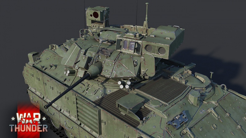 File:M3A3 Bradley WTWallpaper 01.jpg