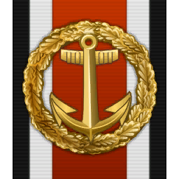 File:Ger roll of honor kriegsmarine.png