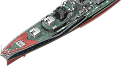 uk_destroyer_daring_class_diamond.png