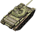 ussr_t_54_1947.png