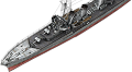 fr_destroyer_jaguar_class_chacal.png