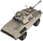 it_fiat_6616_cockerill.png