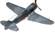 la-5fn.png