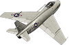 fj_4b.png