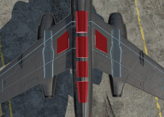 File:Vautour IIB Fuel Tanks.png