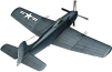 am_1_mauler.png