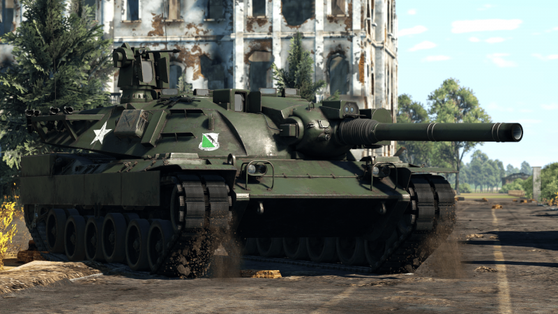 File:ArtImage XM803.png