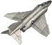 f-4c.png