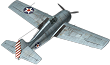 f4f-3.png