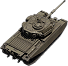 uk_centurion_mk_10.png