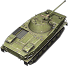 ussr_pt_76_57.png