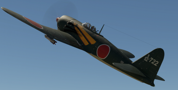 File:A7M2steepclimb.png