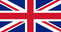 File:Britain flag.png