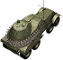 ussr_ba_11.png