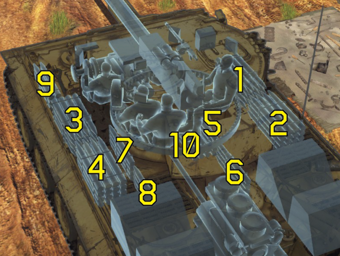 File:Ammoracks Tiger H1.png