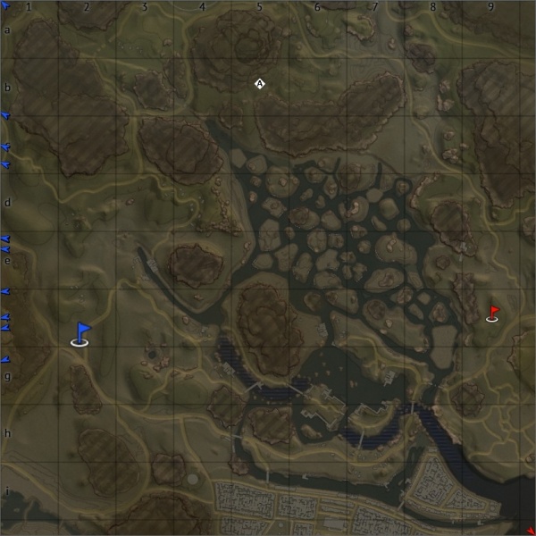 File:MapLayout Conquest1 VietnamHills.jpg