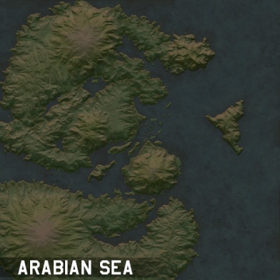 File:MapIcon Air ArabianSea.jpg