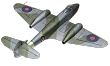 meteor_fmk3.png