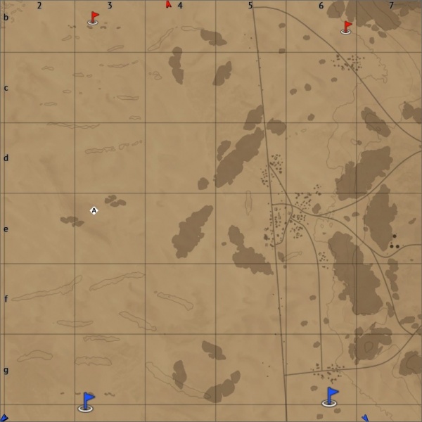 File:MapLayout Conquest3 SandsofSinai.jpg