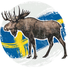 File:Symbol sweden.png