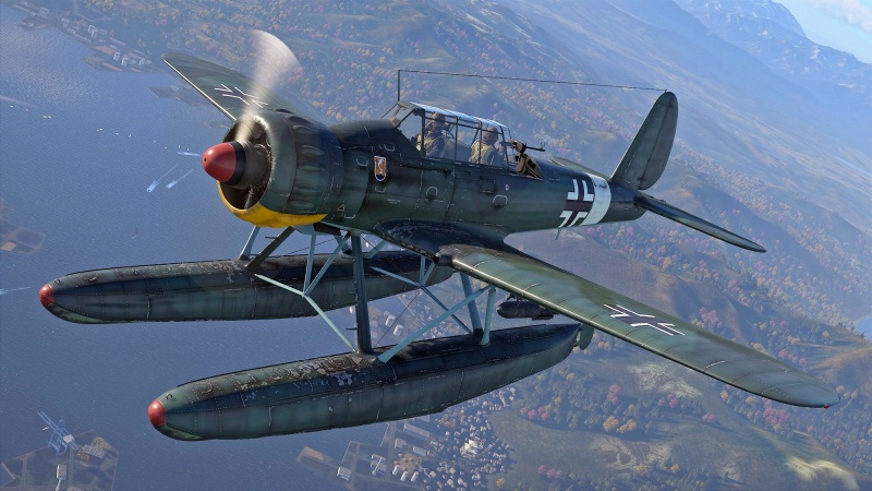 File:ArtImage Ar 196 A-3.jpg