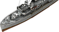 germ_escort_typem1935.png