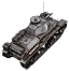 germ_pzkpfw_35t.png