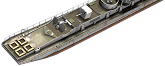 germ_artilleriefahrprahm_typ_d1.png